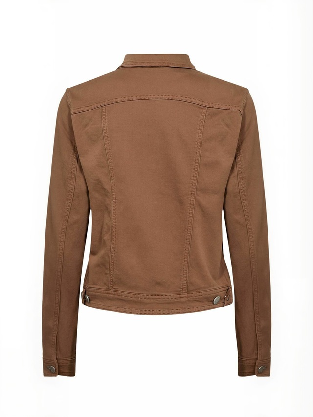 soyaconcept Outdoorjacke »Soya Concept Between season jackets SC-ERNA«