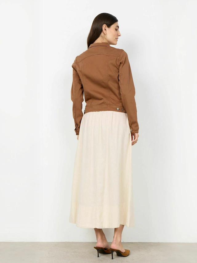soyaconcept Outdoorjacke »Soya Concept Between season jackets SC-ERNA«