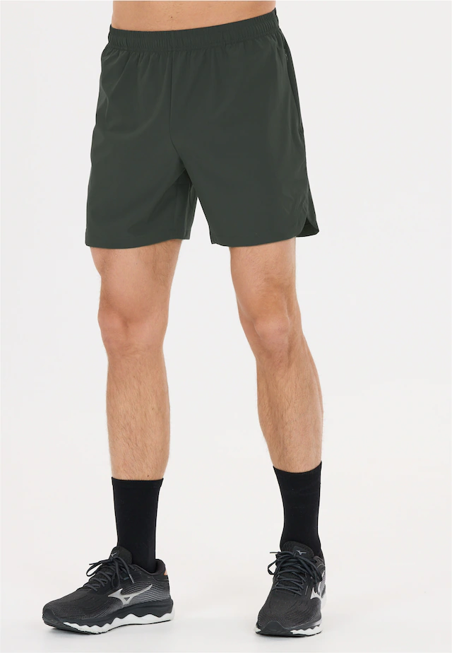 Virtus Shorts »Spier V3« 4-Wege Stretch