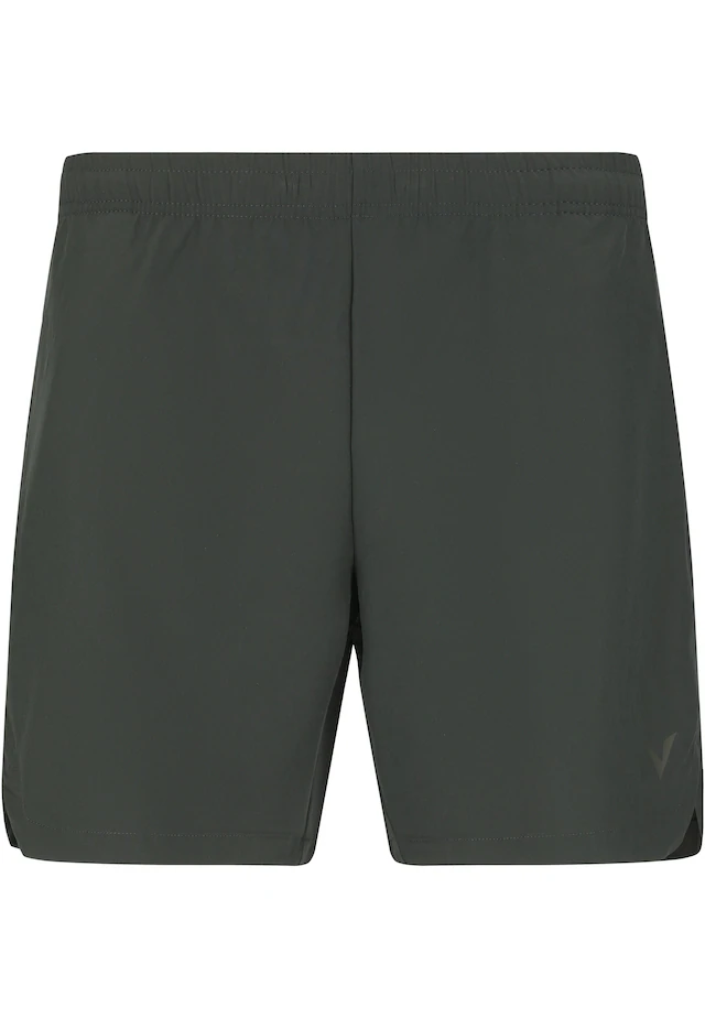 Virtus Shorts »Spier V3« 4-Wege Stretch