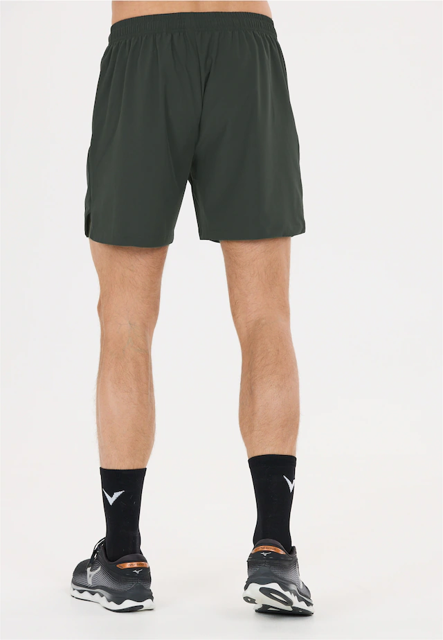 Virtus Shorts »Spier V3« 4-Wege Stretch