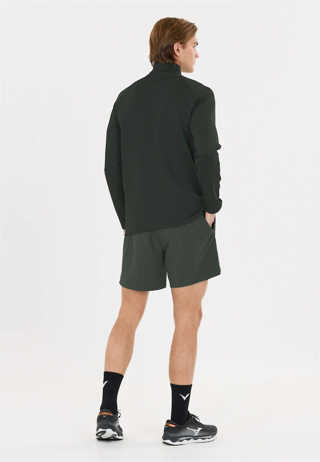 Virtus Shorts »Spier V3« 4-Wege Stretch