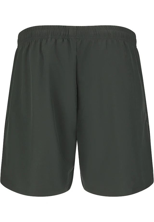 Virtus Shorts »Spier V3« 4-Wege Stretch