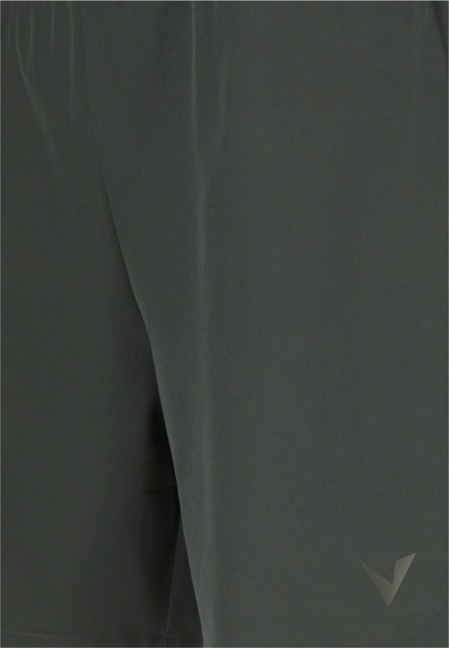 Virtus Shorts »Spier V3« 4-Wege Stretch