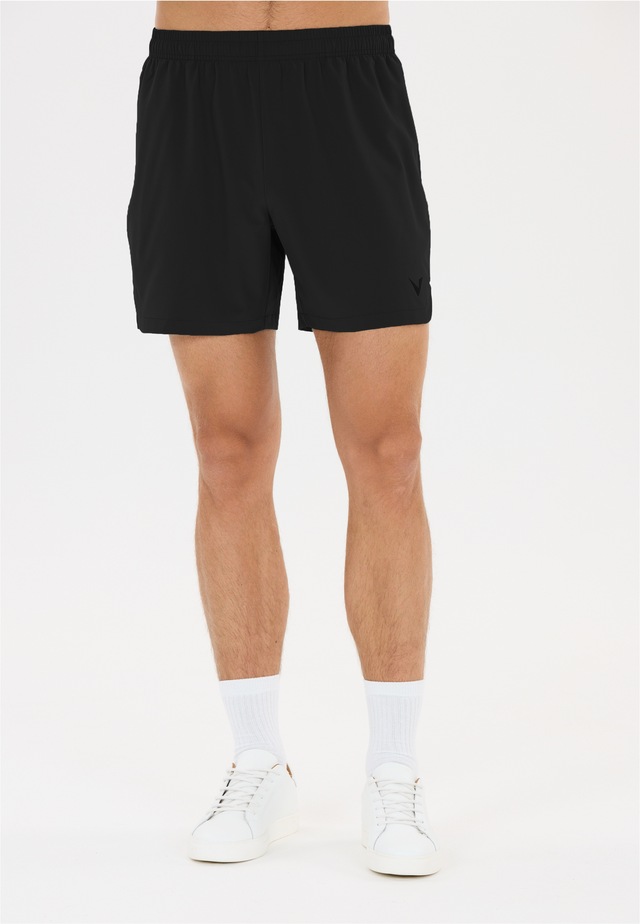 Virtus Shorts »Spier V3« 4-Wege Stretch
