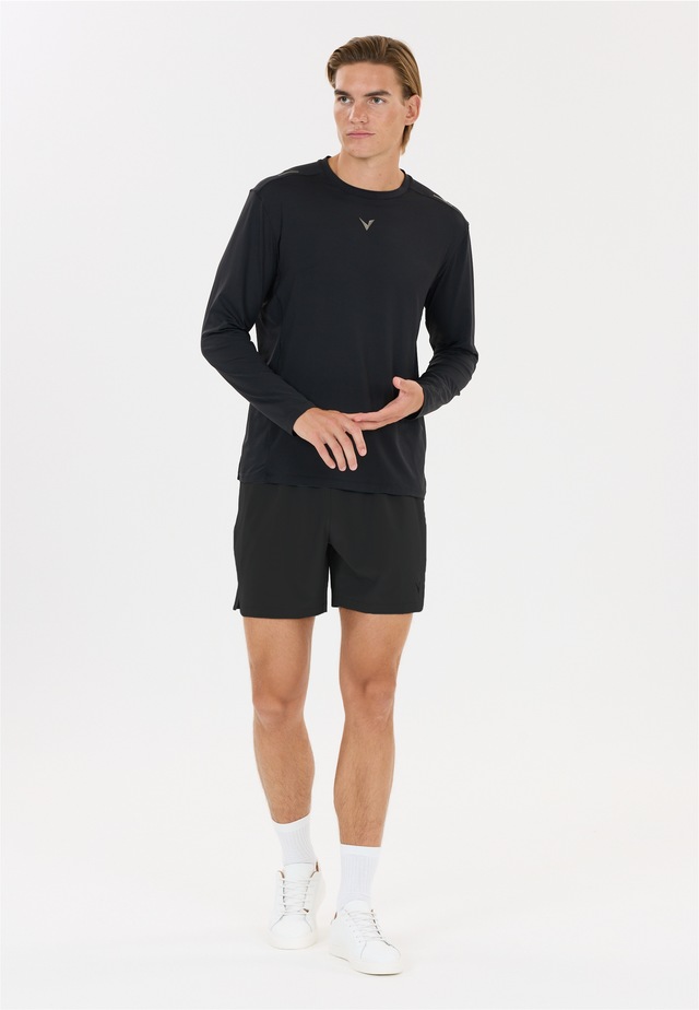 Virtus Shorts »Spier V3« 4-Wege Stretch
