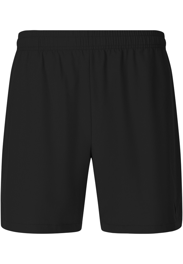 Virtus Shorts »Spier V3« 4-Wege Stretch