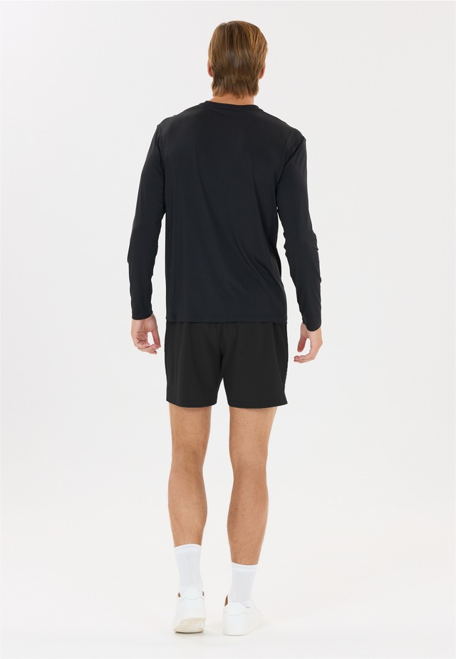 Virtus Shorts »Spier V3« 4-Wege Stretch
