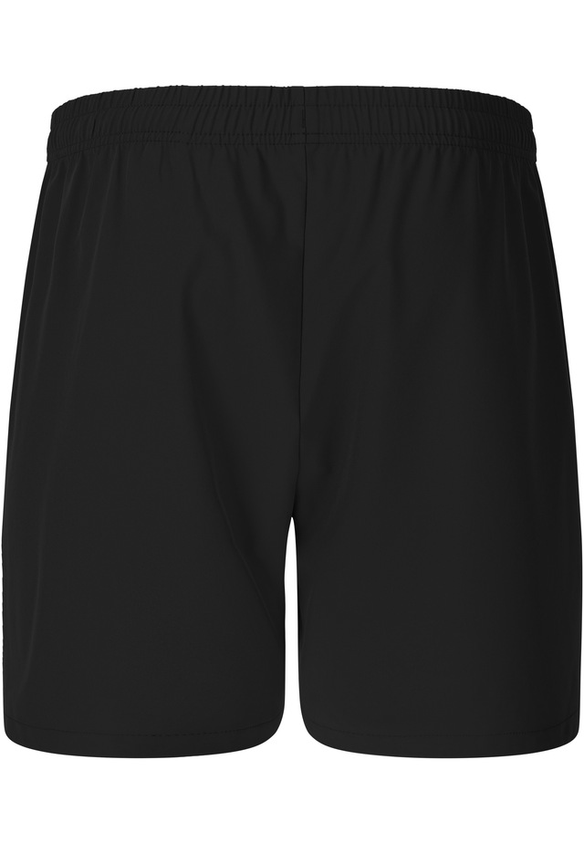 Virtus Shorts »Spier V3« 4-Wege Stretch