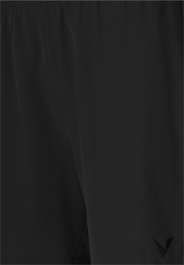 Virtus Shorts »Spier V3« 4-Wege Stretch