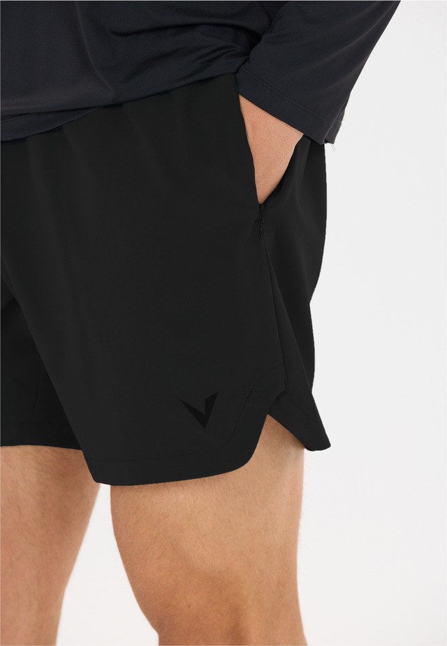 Virtus Shorts »Spier V3« 4-Wege Stretch