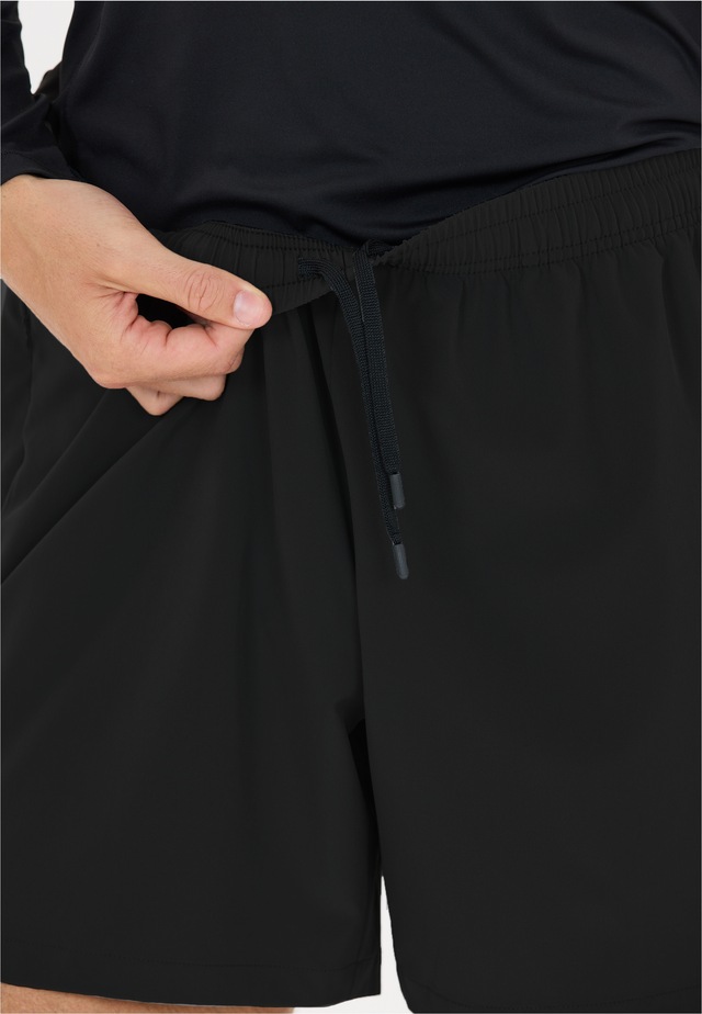 Virtus Shorts »Spier V3« 4-Wege Stretch