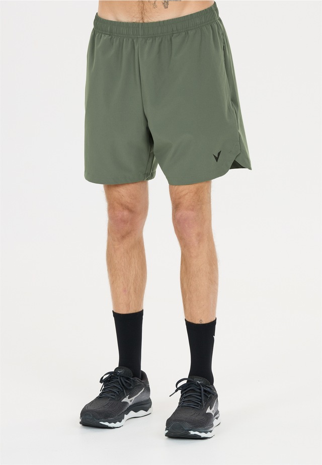 Virtus Shorts »Spier V3« 4-Wege Stretch