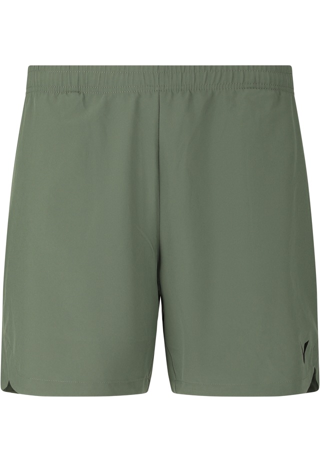Virtus Shorts »Spier V3« 4-Wege Stretch