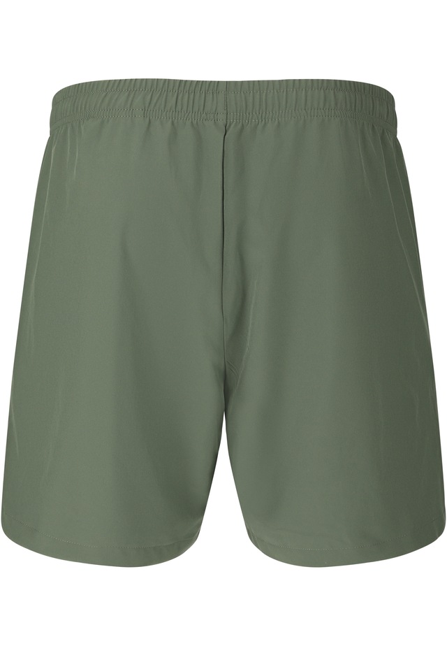 Virtus Shorts »Spier V3« 4-Wege Stretch