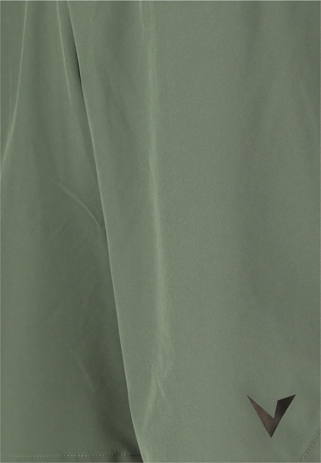 Virtus Shorts »Spier V3« 4-Wege Stretch