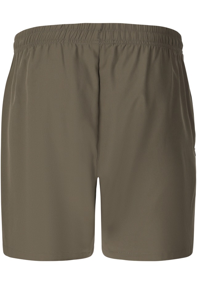 Virtus Shorts »Spier V3« 4-Wege Stretch