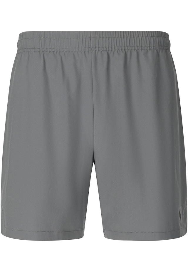Virtus Shorts »Spier V3« 4-Wege Stretch