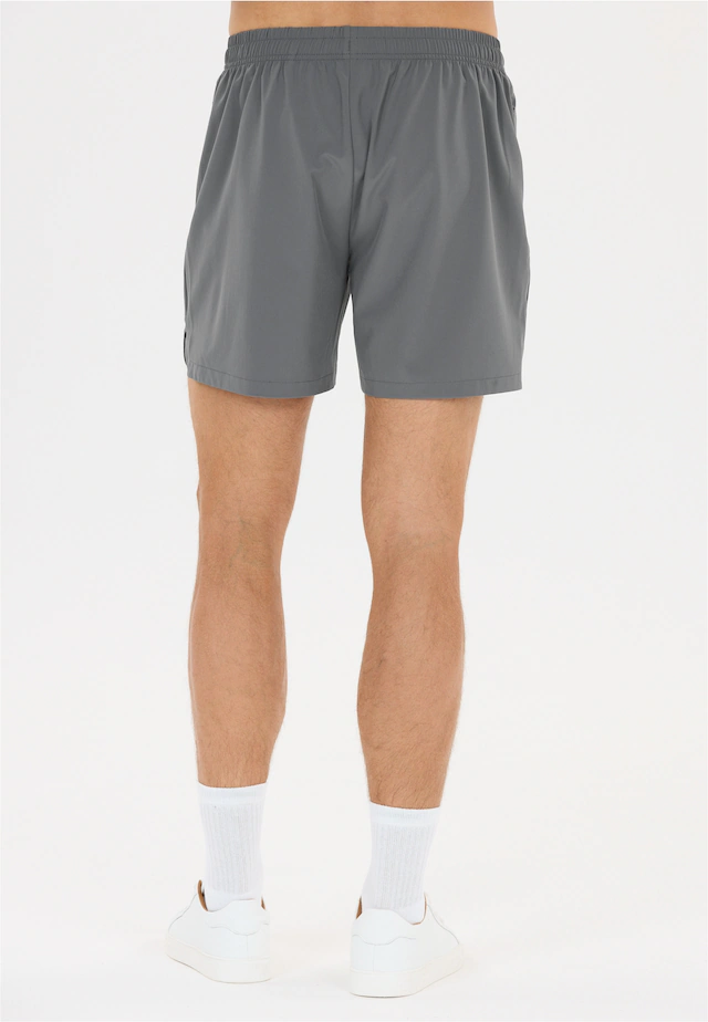Virtus Shorts »Spier V3« 4-Wege Stretch