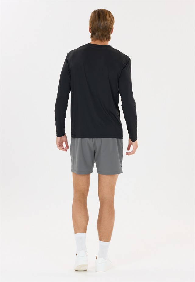 Virtus Shorts »Spier V3« 4-Wege Stretch