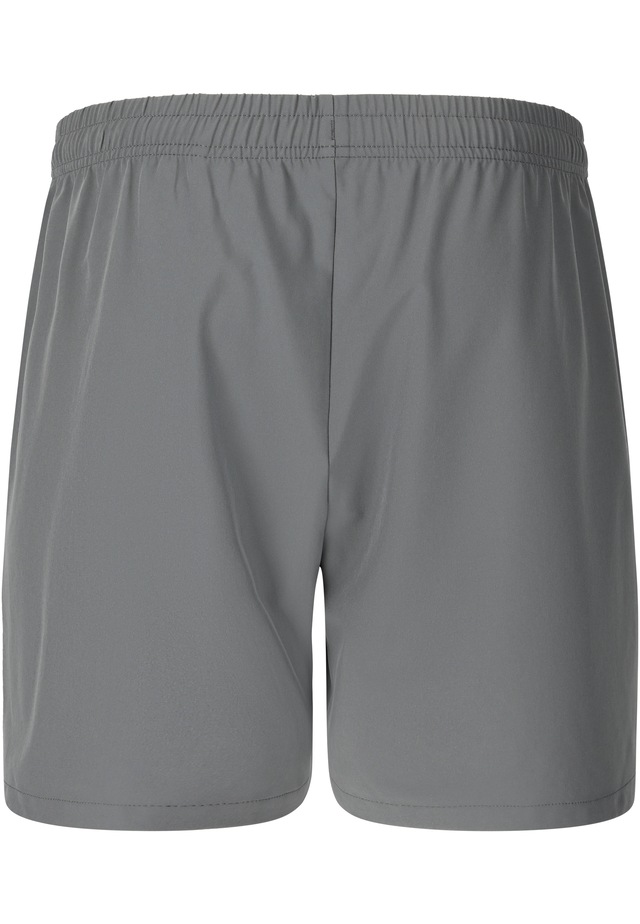Virtus Shorts »Spier V3« 4-Wege Stretch