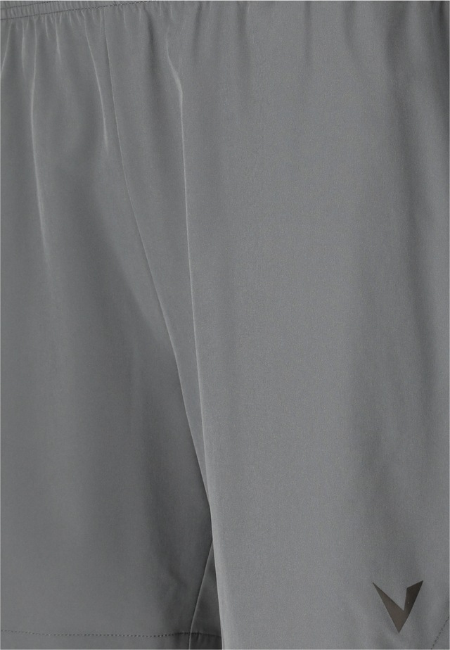 Virtus Shorts »Spier V3« 4-Wege Stretch