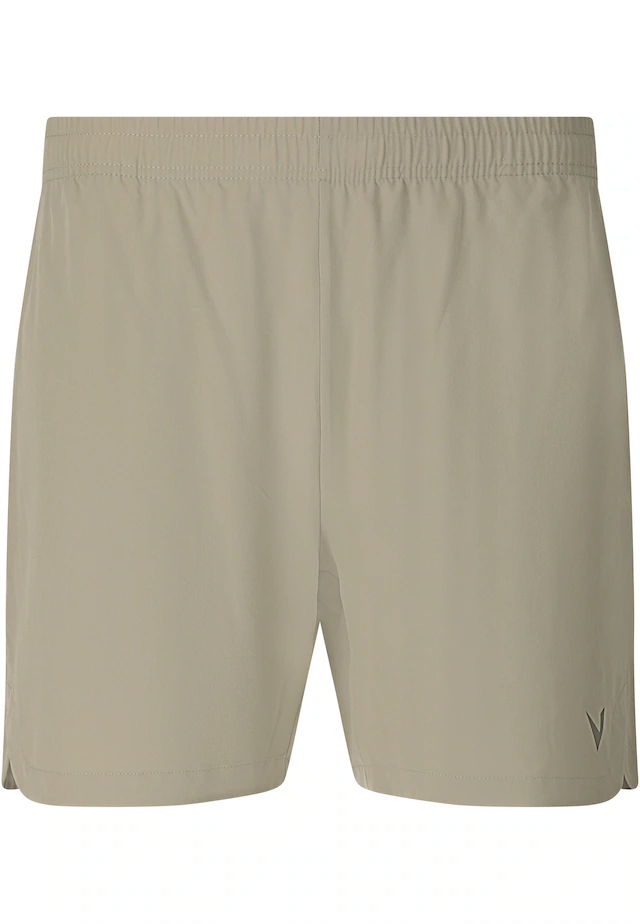 Virtus Shorts »Spier V3« 4-Wege Stretch