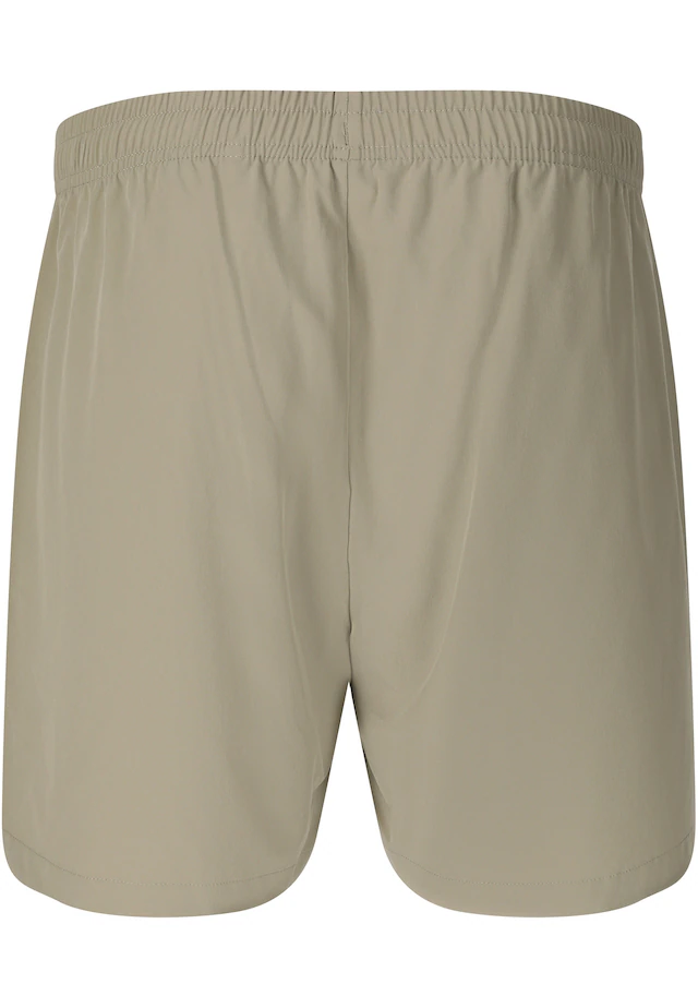 Virtus Shorts »Spier V3« 4-Wege Stretch