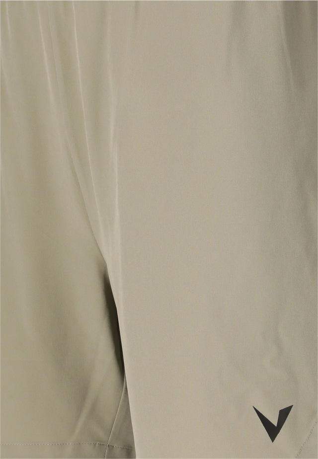 Virtus Shorts »Spier V3« 4-Wege Stretch