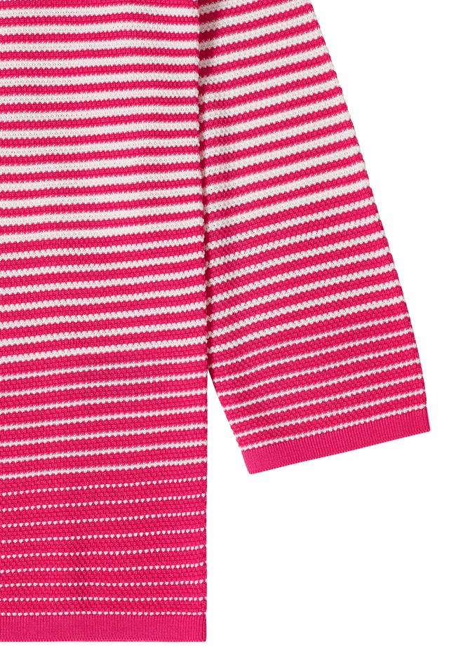 Cecil Strickpullover im soften Baumwoll-Mix