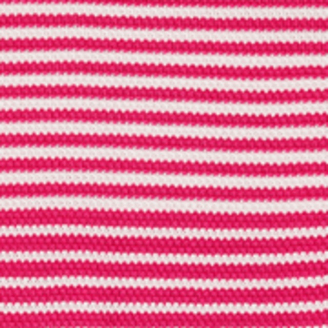 Cecil Strickpullover im soften Baumwoll-Mix