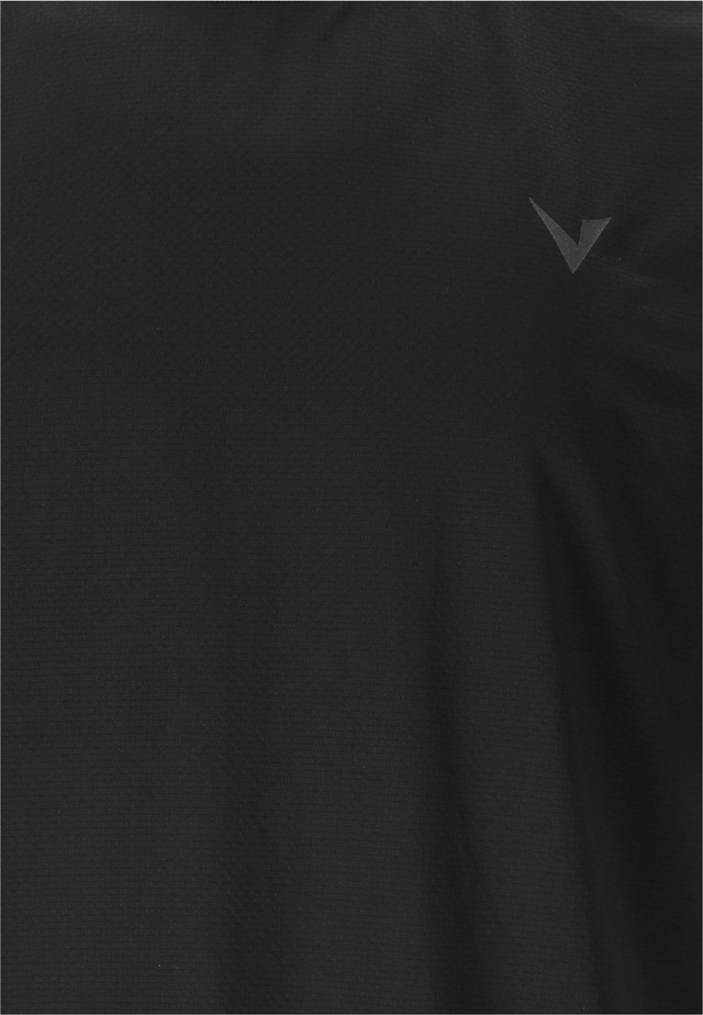 Virtus Funktionsshirt »Maini« mit 4-Wege Stretch für viel Bewegungsfreiheit