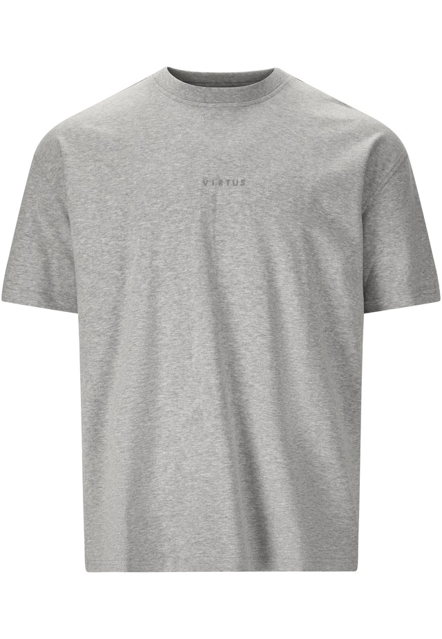 Virtus Funktionsshirt »Roake V2« atmungsaktiv