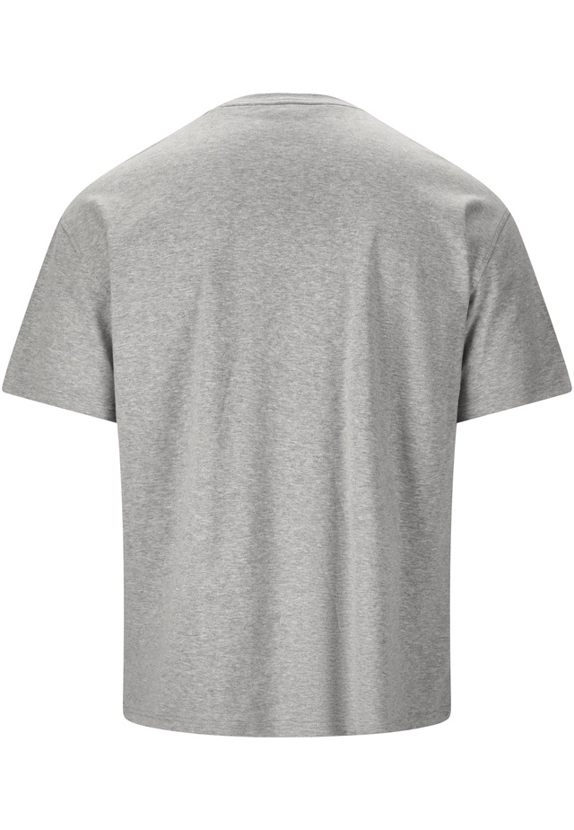 Virtus Funktionsshirt »Roake V2« atmungsaktiv