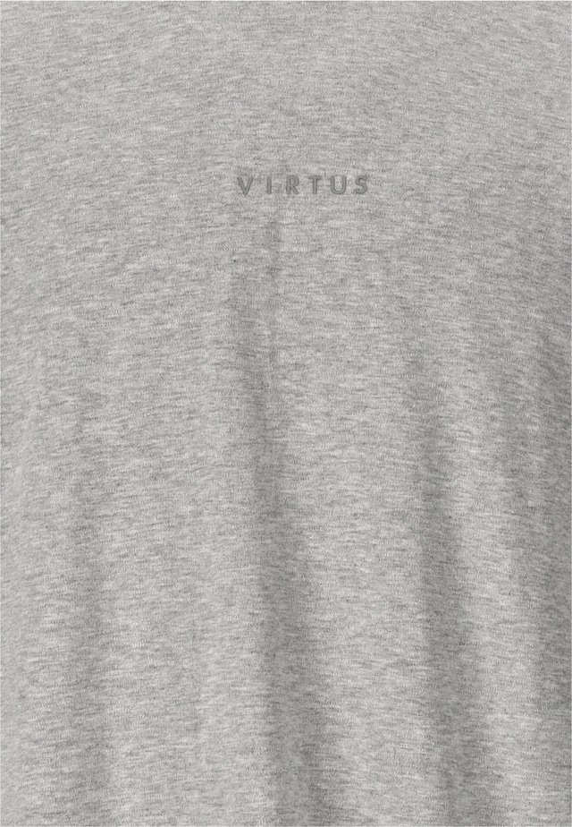 Virtus Funktionsshirt »Roake V2« atmungsaktiv