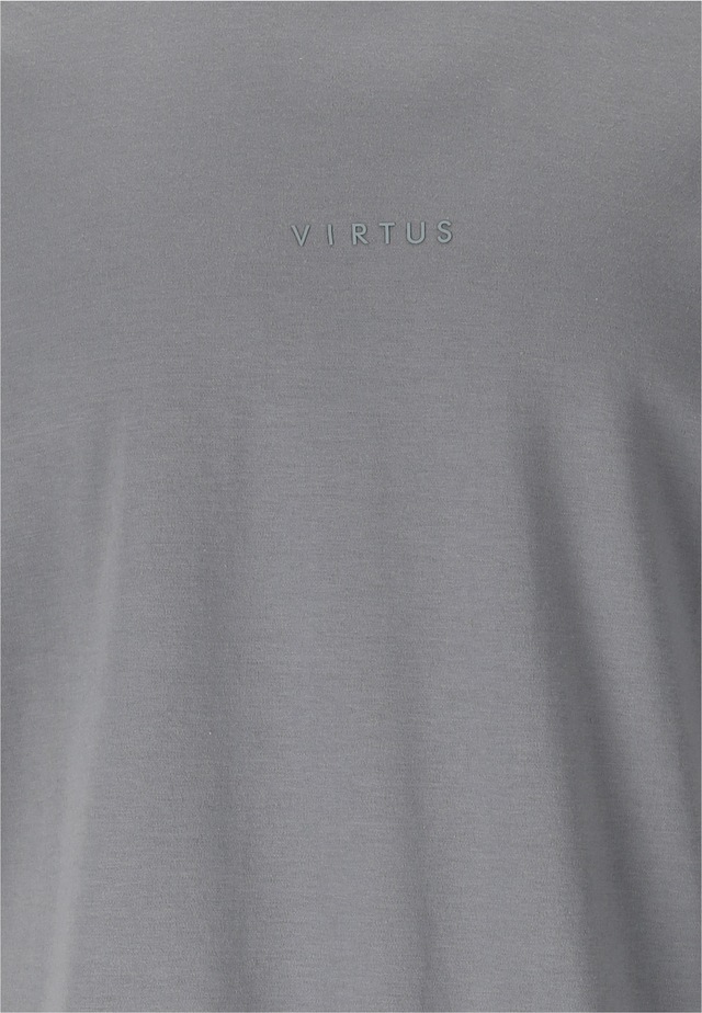 Virtus Funktionsshirt »Roake V2« atmungsaktiv