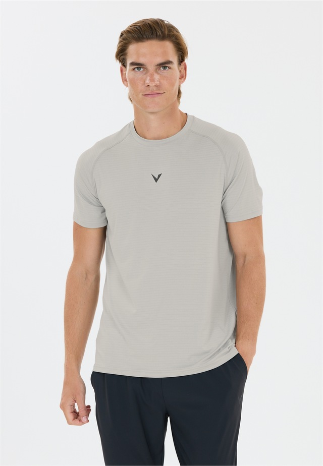 Virtus Funktionsshirt »Neva« 4-Wege Stretch
