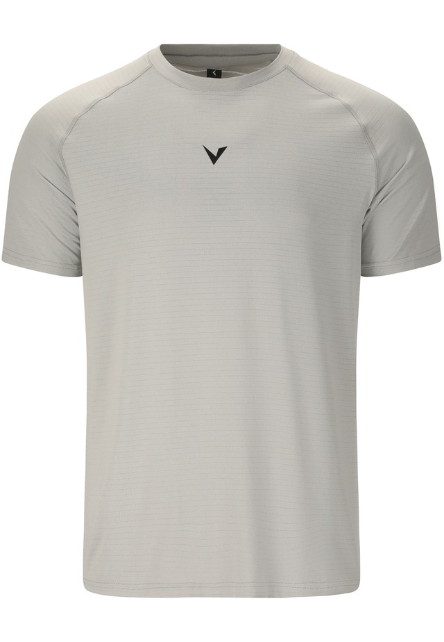 Virtus Funktionsshirt »Neva« 4-Wege Stretch