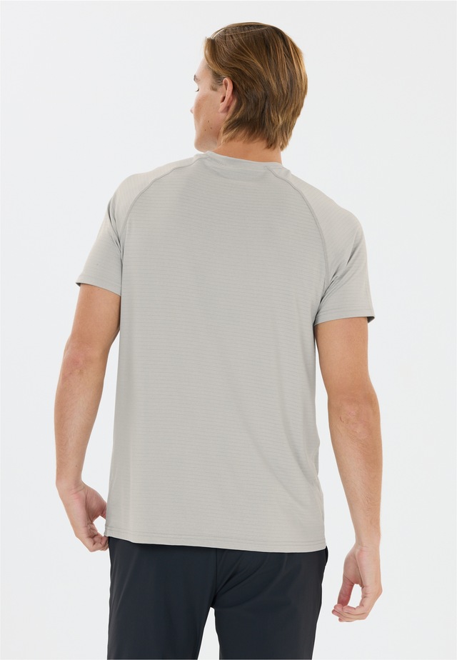 Virtus Funktionsshirt »Neva« 4-Wege Stretch