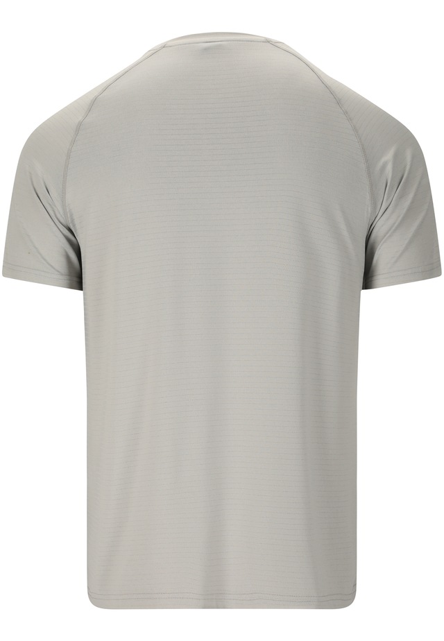 Virtus Funktionsshirt »Neva« 4-Wege Stretch