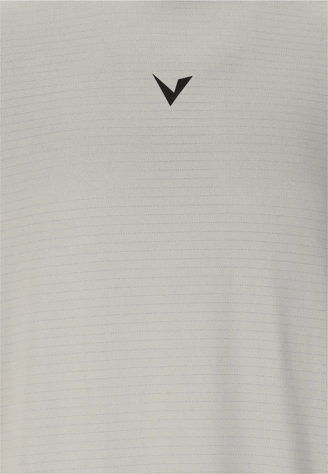 Virtus Funktionsshirt »Neva« 4-Wege Stretch