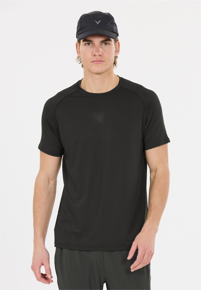 Virtus Funktionsshirt »Neva« 4-Wege Stretch