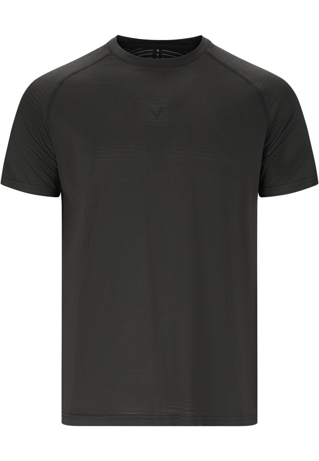 Virtus Funktionsshirt »Neva« 4-Wege Stretch
