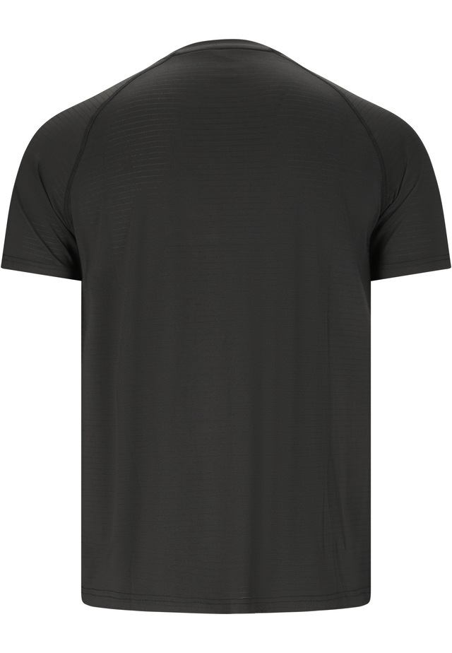 Virtus Funktionsshirt »Neva« 4-Wege Stretch