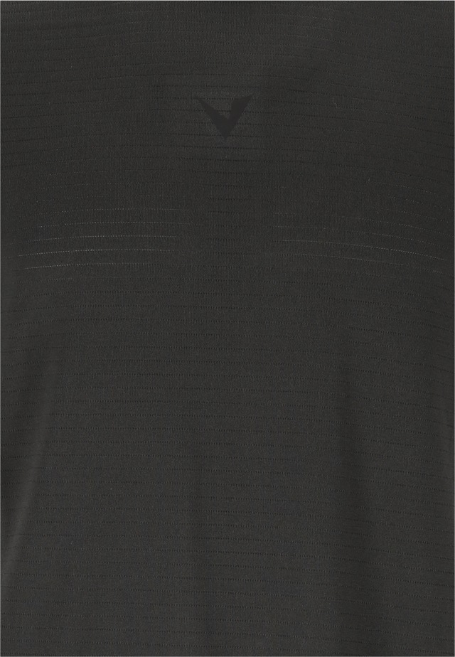 Virtus Funktionsshirt »Neva« 4-Wege Stretch