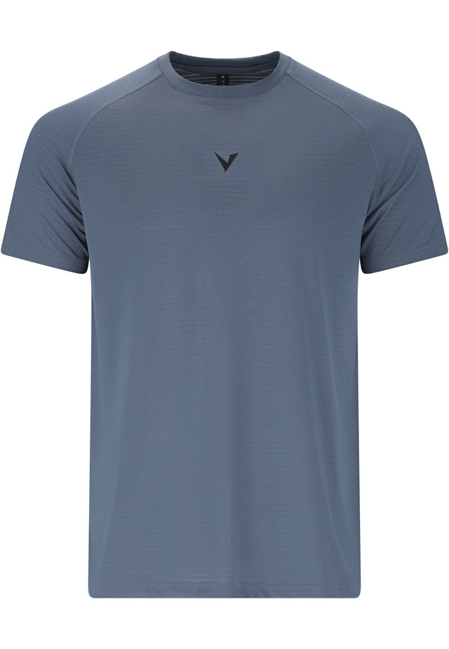Virtus Funktionsshirt »Neva« 4-Wege Stretch