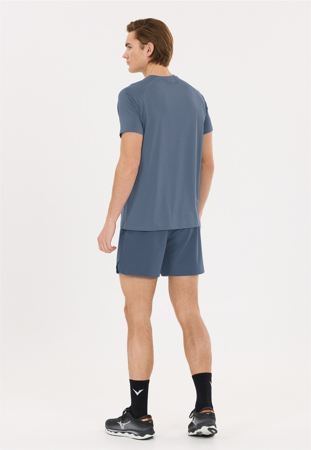 Virtus Funktionsshirt »Neva« 4-Wege Stretch