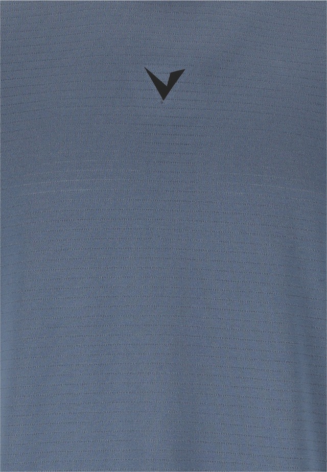 Virtus Funktionsshirt »Neva« 4-Wege Stretch