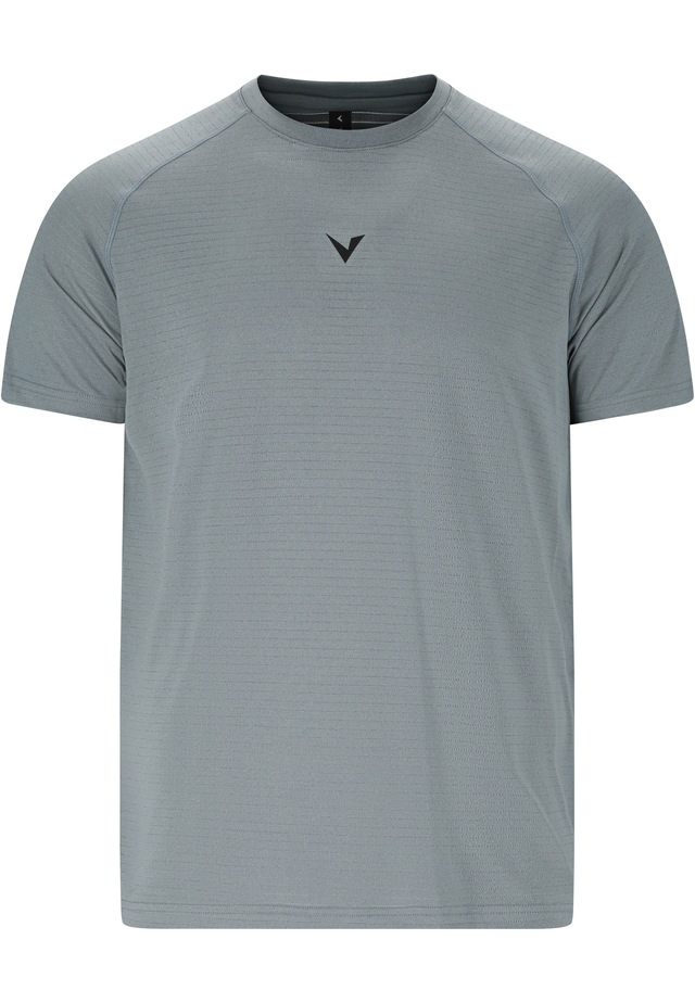 Virtus Funktionsshirt »Neva« 4-Wege Stretch