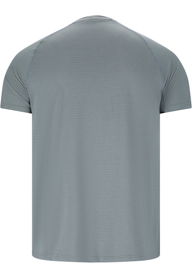 Virtus Funktionsshirt »Neva« 4-Wege Stretch